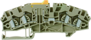 ZTRK 2,5/4A/MT