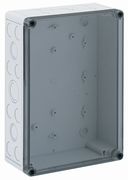 TK PC 2518-9-tm