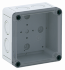 TK PC 1111-7-tm