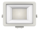theLeda B100L WH - модульний LED-світильник 100 Вт, одна LED-панель