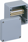 ALR 1010-4²