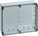 TG ABS 3023-9-to