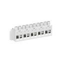 Клемма Abox 100 KLS-10²