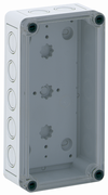 TK PS 1809-6-tm