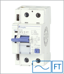 DFS2 ...2/0,50-AC FT
