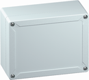 TG ABS 1612-9-o