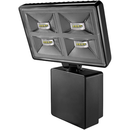 Светодиодный прожектор 32 Вт, LUXA 102 FL LED 32W