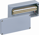 ALR 1808-4²