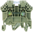 TSK 2,5/R