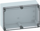 TG ABS 2516-12-to