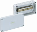RKK 4/18-18x4²