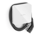 Зарядна станція Wallbox Pure Polar 7м для електромобілів