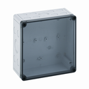 TK PC 1818-9f-tm