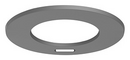 PlanoCover 76 SR - крышка для датчиков