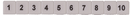 SB 5/10 FW