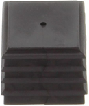 KDS-DE 1,5 GR - уплотнительная вставка 20,3х20,3 мм для кабеля Ø1,5 мм