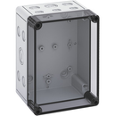TK PC 1813-11-tm