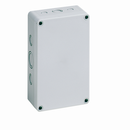 TK PS 1811-6f-m