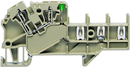 ZIZA 1,5/4/LED