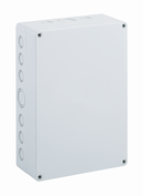 TK PS 2518-6f-m