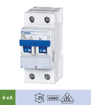 DLS 6h С... 1+N-полюсні