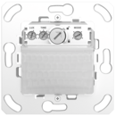 theMura S180-100 2W B UP - датчик руху 1 кан.