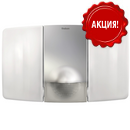 theLeda P 24 AL - LED-светильник 20 Вт с датчиком движения, две LED-панели