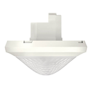 Датчик присутствия theRonda P360-101 UP WH - d.8/24 м - 2 кан.