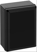 Корпус GEOS-L 3040-18-o/sw - пластик полікарбонат