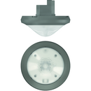 thePassa P360-101 UP GR датчик присутності коридорний