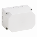 TK PC 1811-13f-m