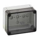 TK PS 1309-8-to