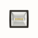 theLeda E10L BK - LED-прожектор 10 Вт