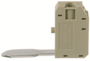 MAG 150/240