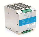 Зарядка аккумуляторов 24 В DC - CB2410AC