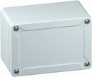 TG ABS 1208-9-o