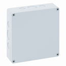 TK PC 1818-13f-m