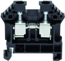 RK 6-10/35 PA-G