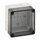 TK PC 1111-9-tm