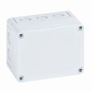 TK PS 1309-8-m