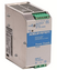 Блок живлення 1ф. вхід 115 - 230 Vac, вих.24 Vdc 120 - 180 W