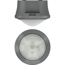 Датчик руху theMova S360-101 AP GR - 2 канали