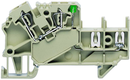 ZIZA 1,5/3/LED