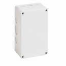 TK PC 1811-8f-m