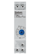 DIMAX 532 plus - світлорегулятор (диммер)