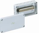 RKK 4/22-22x4²