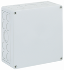 TK PC 1818-9f-m