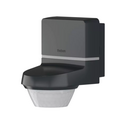 TECTA D280i AN - датчик руху 1-кан., 180°, інтелект.налаштування, 14 м при h=2,5м