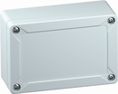 TG ABS 1208-6-o
