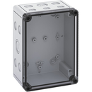 TK PC 1813-9-tm